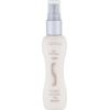 Farouk Systems Biosilk Silk Therapy Thermal Shield - Protective hair spray 207ml Matu kopšana