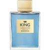 Antonio Banderas King Of Seduction Absolute 200ml perfumy dla mężczyzn EDT Vīriešu Smaržas