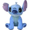 Simba *****DISNEY Stitch 45cm 587-6987 Mīkstās rotaļlietas