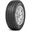 Radar Rivera Pro 2 185/65R15 92H Летние Покрышки