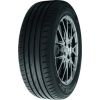 Toyo Proxes CF2 215/65R16 98H Vasaras riepas