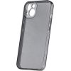 Mocco Shine Back Case Защитный Чехол для Apple iPhone 15 Pro Чехлы - альтернативные