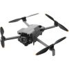 DJI Mini 5 Pro 4K дрон Беспилотные летательные аппараты / Дроны