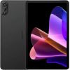 Blackview Mega 2 Планшет 12" / 12GB / 256GB Grey Планшетные ПК
