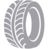 DYNAMO SNOW-H MWH02 215/65R16 98H Зимние покрышки