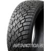 ZETA ANTARCTICA SPORT 245/45R20 103H Ziemas riepas