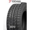 YOKOHAMA G075 235/60R18 107Q Ziemas riepas