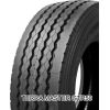 WINDFORCE TERRA MASTER GTR50 385/65R22.5 160K/L Komerctransporta riepas