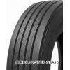 WINDFORCE TERRA MASTER GSA10 315/80R22.5 156/153L/M Komerctransporta riepas