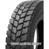 WINDFORCE TERRA MASTER GDM77 315/80R22.5 156/153K Komerctransporta riepas