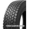 WINDFORCE TERRA MASTER GDA20 315/80R22.5 156/153L/M Komerctransporta riepas