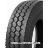 WINDFORCE TERRA MASTER GAM66 315/80R22.5 156/153K Komerctransporta riepas