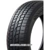 WINDFORCE SNOWBLAZER UHP 235/55R17 103V Ziemas riepas