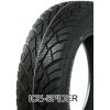 WINDFORCE ICE-SPIDER 215/65R16 102T Ziemas riepas