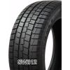 WANLI SW312 205/65R16 95Q Ziemas riepas