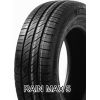 UNIROYAL RAIN MAX 5 215/65R16C 109/107T Vasaras riepas