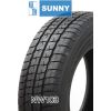 SUNNY NW103 215/70R15C 109/107R Ziemas riepas