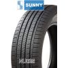 SUNNY NU025 225/60R17 99V Летние Покрышки