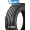 SUNNY NP226 195/55R16 87V Vasaras riepas