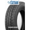 STARMAXX PROVAN ST850+ 205/65R16C 107/105T Vasaras riepas