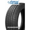 STARMAXX POLARMAXX SPORT 225/50R17 98V Ziemas riepas