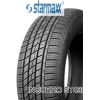 STARMAXX INCURRO ST430 225/60R17 103H Vasaras riepas