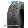 STARMAXX INCURRO ICE W880 215/60R17 100T Зимние покрышки