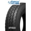 STARMAXX GY800 315/80R22.5 156/150K Komerctransporta riepas