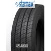 STARMAXX GU500 275/70R22.5 150/145J Komerctransporta riepas