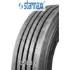 STARMAXX GH110 385/65R22.5 160K Komerctransporta riepas