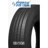 STARMAXX GH105 12R22.5 152/148M Komerctransporta riepas
