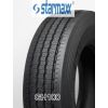 STARMAXX GH100 245/70R19.5 141/140J Komerctransporta riepas
