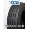 STARMAXX ECOPLANET LH100 215/75R17.5 135/133J Komerctransporta riepas