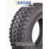 SAILUN TERRAMAX 35X12.50R17 121Q Vasaras riepas