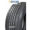 SAILUN SAW1 385/65R22.5 160K Komerctransporta riepas