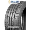 SAILUN ATREZZO ZSR 205/55R16 91W Vasaras riepas