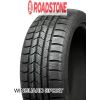ROADSTONE WINGUARD SPORT 245/45R19 102V Ziemas riepas