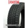 ROADSTONE WINGUARD ICE 195/55R15 85Q Ziemas riepas