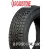 ROADSTONE N PRIZ 4 SEASONS 195/65R15 91T Ziemas riepas