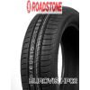 ROADSTONE EUROVIS HP02 215/65R16 98H Vasaras riepas