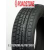 ROADSTONE EUROVIS ALPIN WH1 205/55R16 91T Зимние покрышки