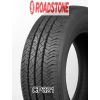 ROADSTONE CP321 195/70R15C 104/102S Летние Покрышки