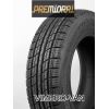 PREMIORRI VIMERO-VAN 225/75R16C 121/120R Vasaras riepas