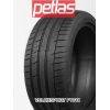 PETLAS VELOXSPORT PT741 245/50R18 100W Vasaras riepas