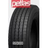 PETLAS SZ300 225/75R17.5 129/127M Komerctransporta riepas