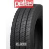 PETLAS SU500 275/70R22.5 150/148J Komerctransporta riepas