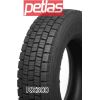PETLAS RZ300 235/75R17.5 132/130M Komerctransporta riepas