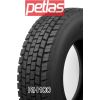 PETLAS RH100 12R22.5 152/148M Komerctransporta riepas