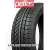 PETLAS EXPLERO WINTER W671 265/65R17 116H Зимние покрышки