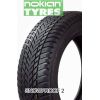 NOKIAN Snowproof 2 205/55R16 91T Зимние покрышки